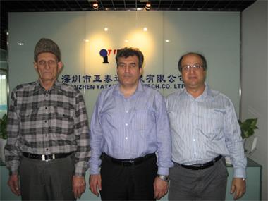 客戶(hù)見(jiàn)證05