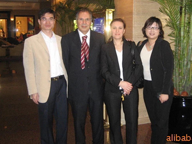 客戶(hù)見(jiàn)證02